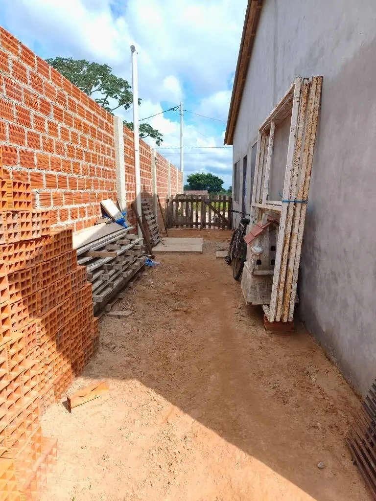 Casa de 3 dormitorios en venta en Integración del Norte II, Warnes: foto 12 de 14