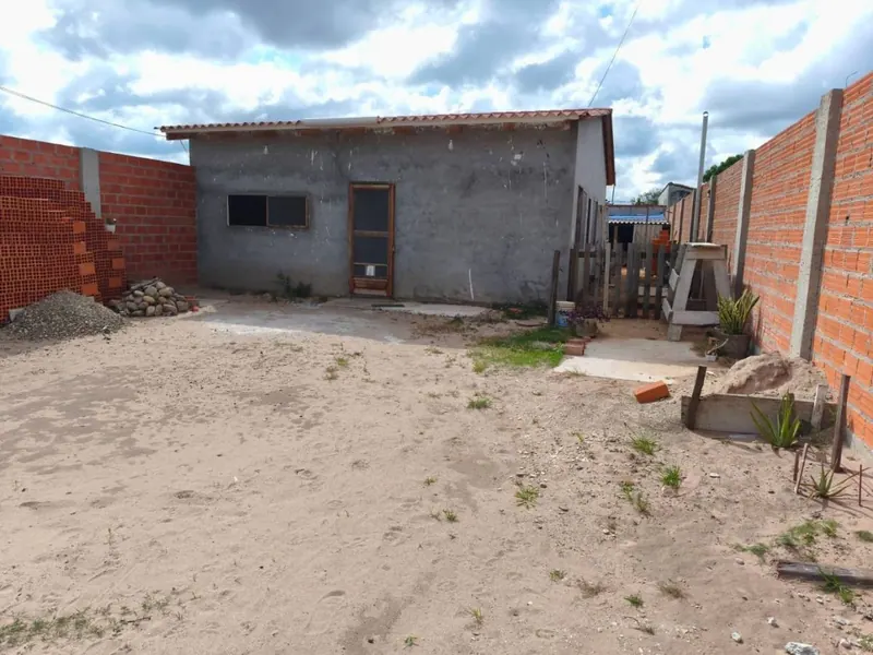 Casa de 3 dormitorios en venta en Integración del Norte II, Warnes: foto 13 de 14