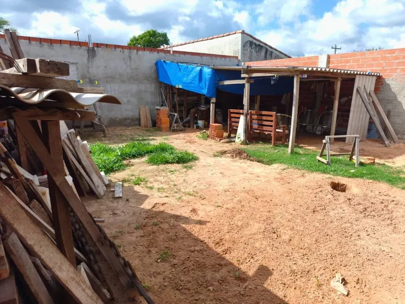 Casa de 3 dormitorios en venta en Integración del Norte II, Warnes: foto 14 de 14
