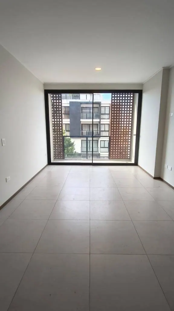 Brand-new studio for sale in Essenzia, North Zone: foto 6 de 14