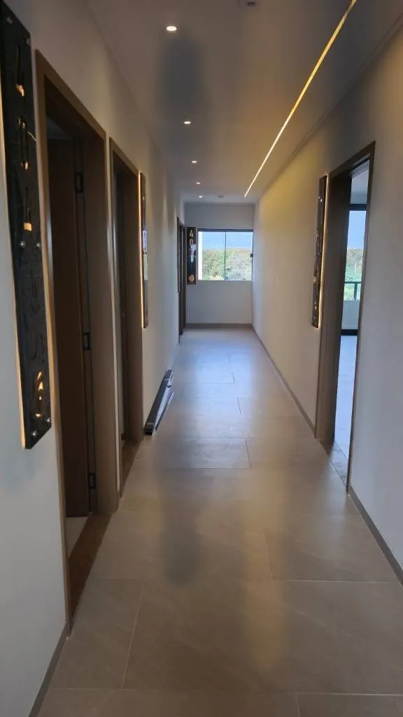 Brand-new studio for sale in Essenzia, North Zone: foto 14 de 14