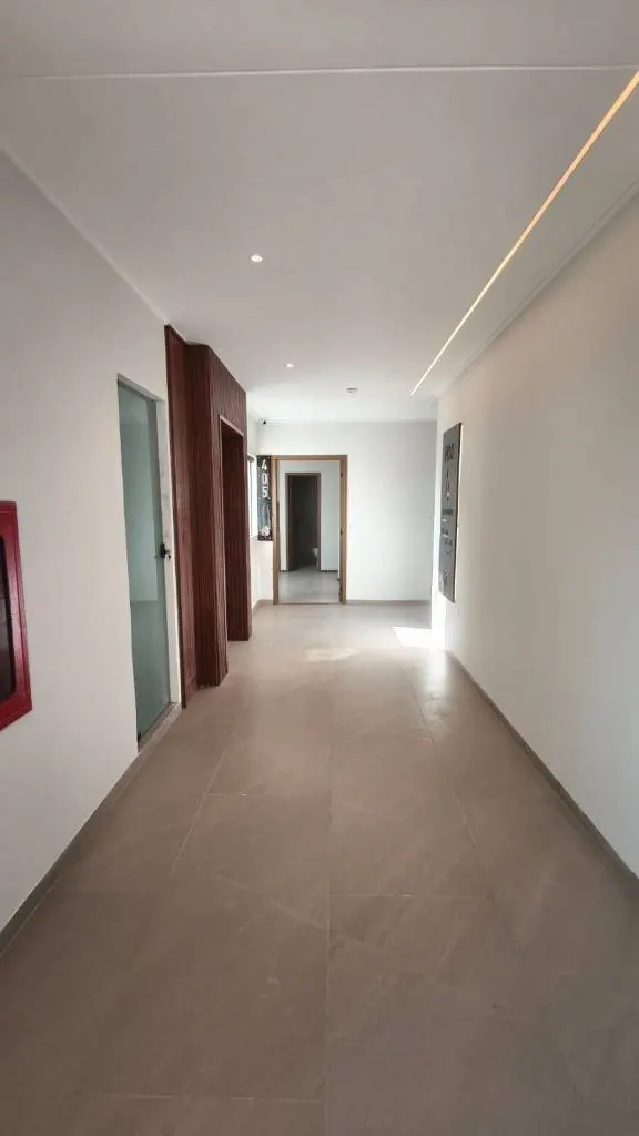 Monoambiente a estrenar en venta en Essenzia, Zona Norte: foto 3 de 21
