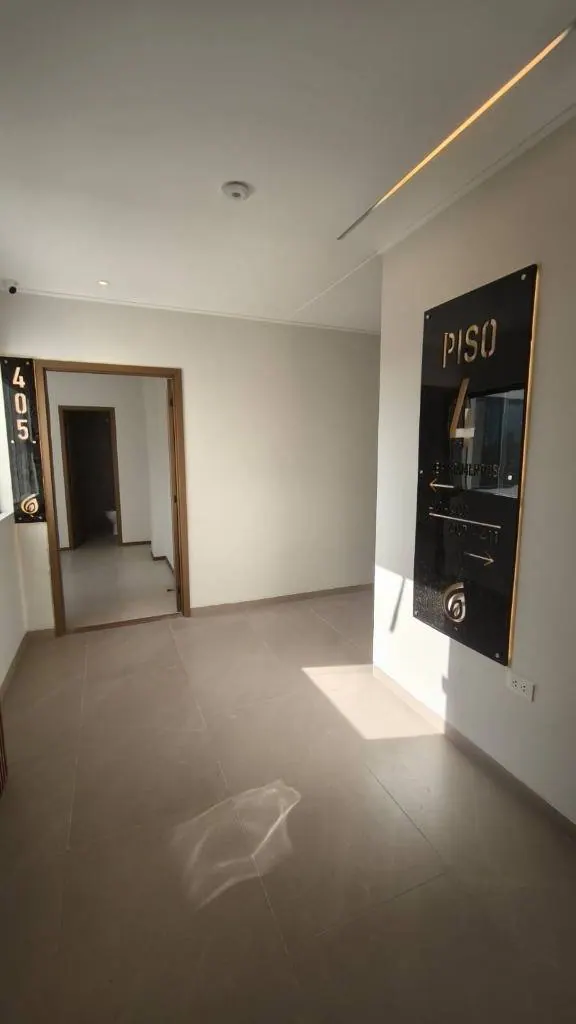 Monoambiente a estrenar en venta en Essenzia, Zona Norte: foto 4 de 21