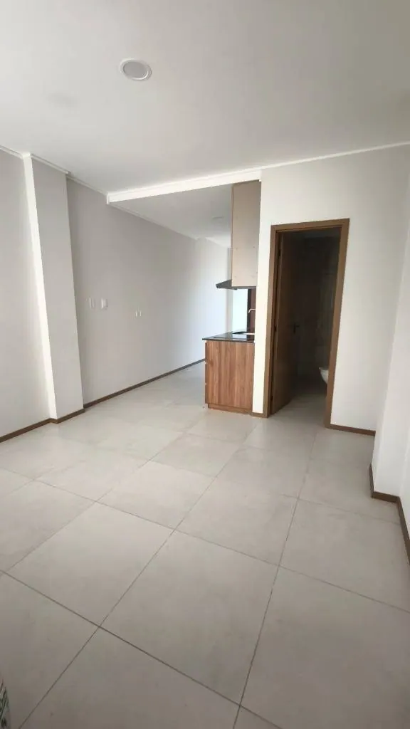 Monoambiente a estrenar en venta en Essenzia, Zona Norte: foto 5 de 21