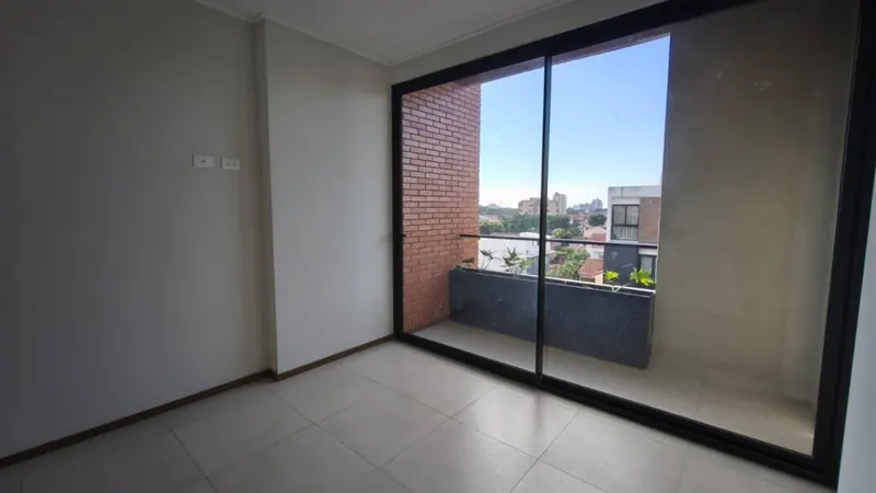 Monoambiente a estrenar en venta en Essenzia, Zona Norte: foto 8 de 21