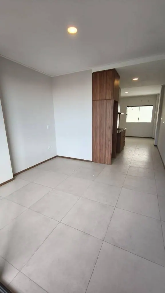 Monoambiente a estrenar en venta en Essenzia, Zona Norte: foto 12 de 21