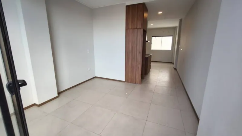 Monoambiente a estrenar en venta en Essenzia, Zona Norte: foto 13 de 21