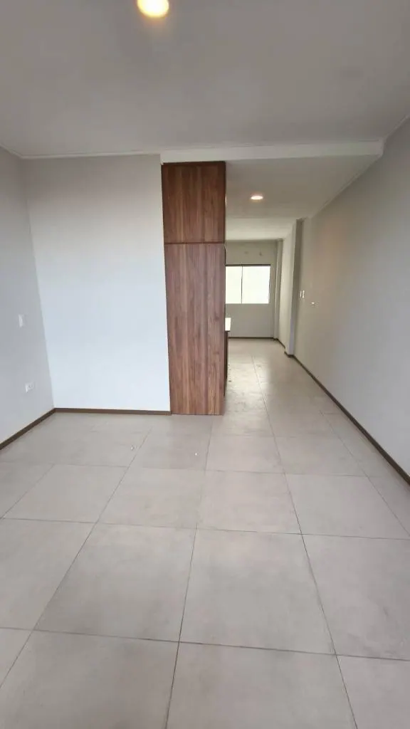 Monoambiente a estrenar en venta en Essenzia, Zona Norte: foto 14 de 21