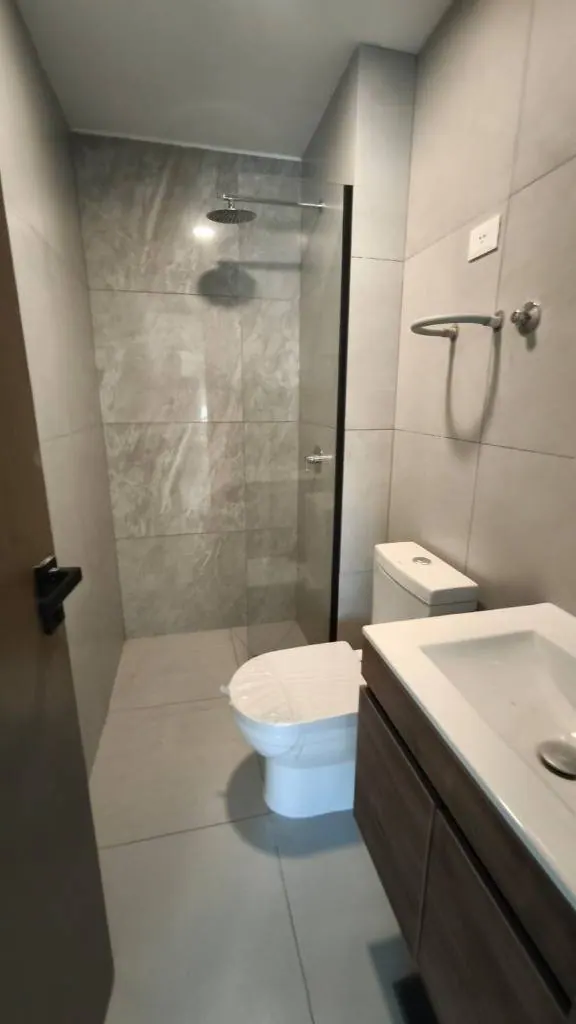 Monoambiente a estrenar en venta en Essenzia, Zona Norte: foto 15 de 21