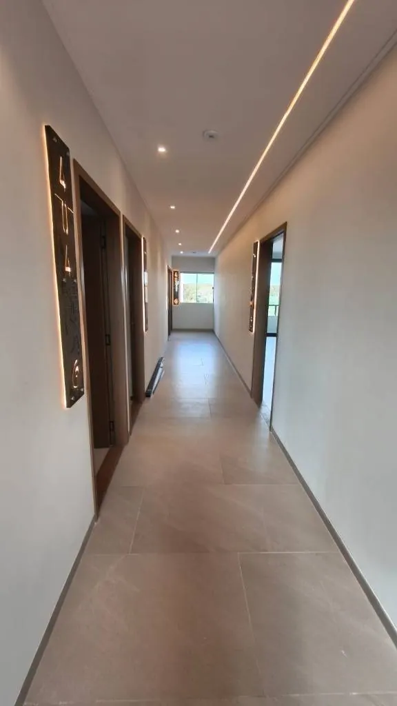 Monoambiente a estrenar en venta en Essenzia, Zona Norte: foto 17 de 21