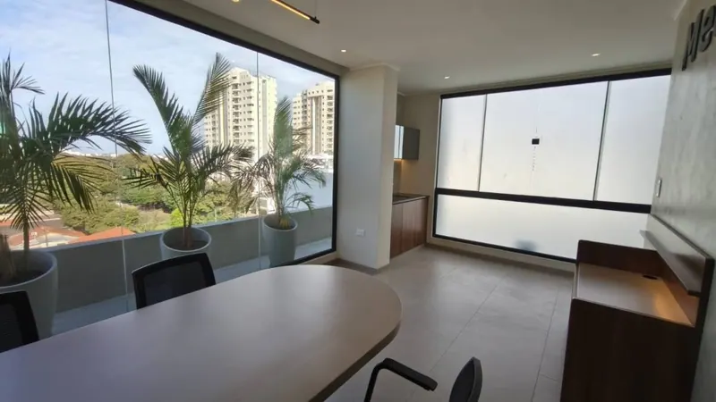 Monoambiente a estrenar en venta en Essenzia, Zona Norte: foto 19 de 21