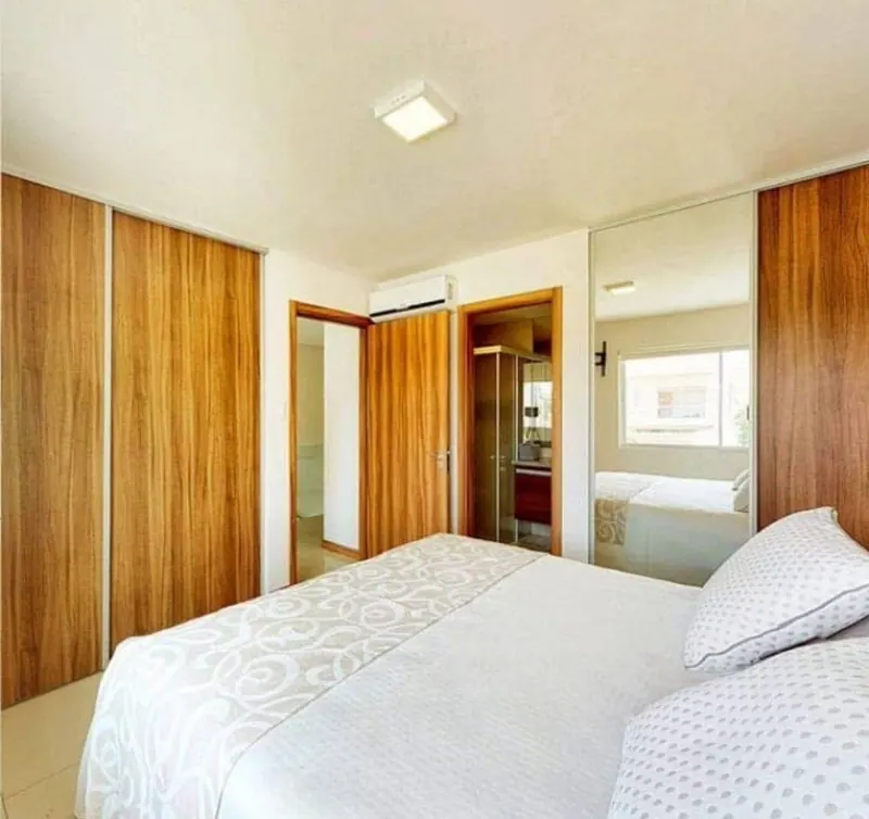 Casa amoblada de 3 dormitorios en venta en Las Palmas del Oeste II: foto 2 de 21