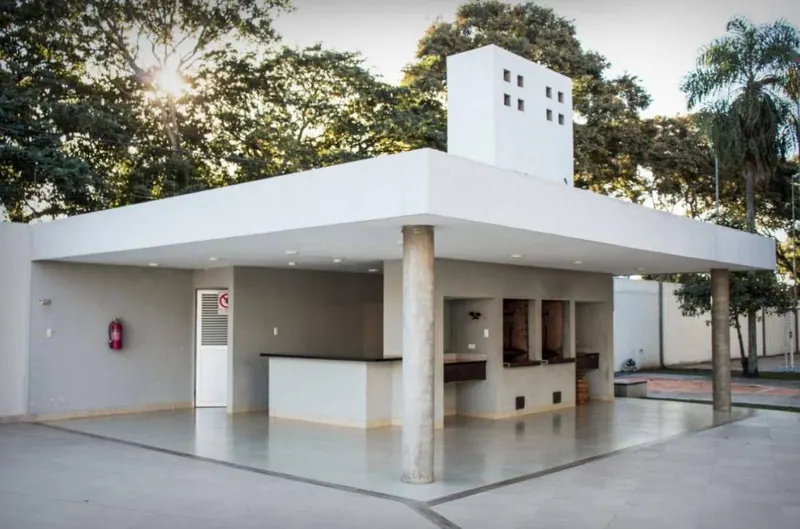 Casa amoblada de 3 dormitorios en venta en Las Palmas del Oeste II: foto 7 de 21