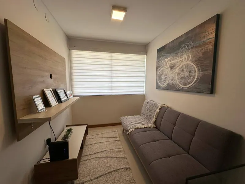 Casa amoblada de 3 dormitorios en venta en Las Palmas del Oeste II: foto 8 de 21