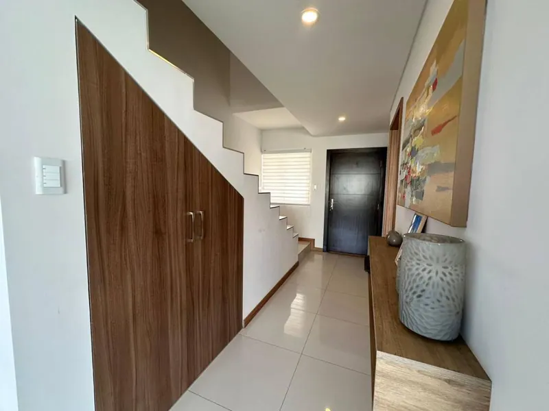 Casa amoblada de 3 dormitorios en venta en Las Palmas del Oeste II: foto 9 de 21