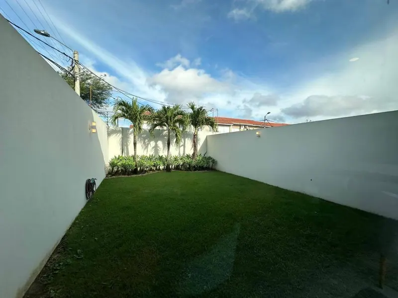 Casa amoblada de 3 dormitorios en venta en Las Palmas del Oeste II: foto 10 de 21