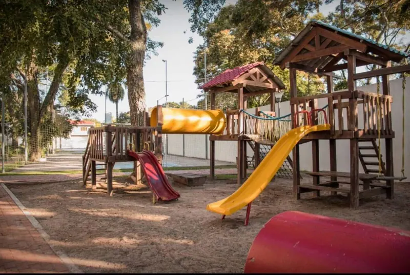 Casa amoblada de 3 dormitorios en venta en Las Palmas del Oeste II: foto 14 de 21
