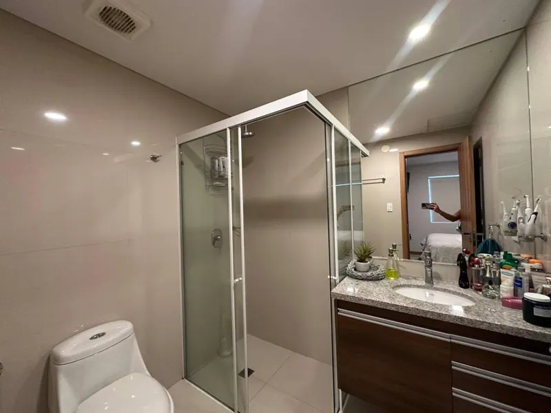 Casa amoblada de 3 dormitorios en venta en Las Palmas del Oeste II: foto 16 de 21