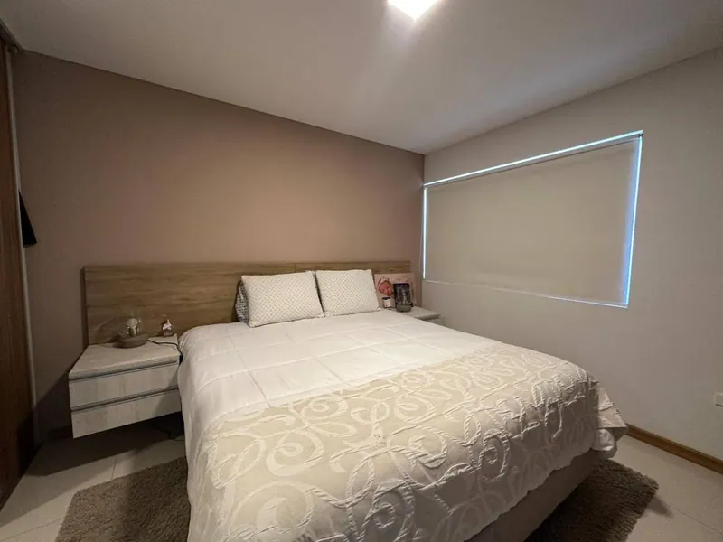 Casa amoblada de 3 dormitorios en venta en Las Palmas del Oeste II: foto 17 de 21