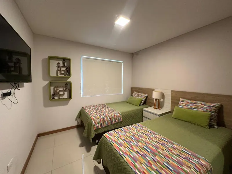 Casa amoblada de 3 dormitorios en venta en Las Palmas del Oeste II: foto 19 de 21