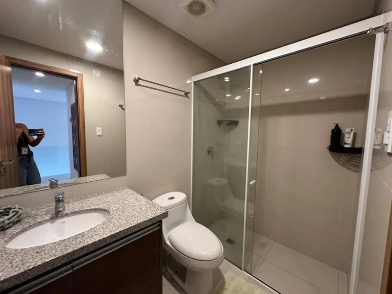 Casa amoblada de 3 dormitorios en venta en Las Palmas del Oeste II: foto 21 de 21