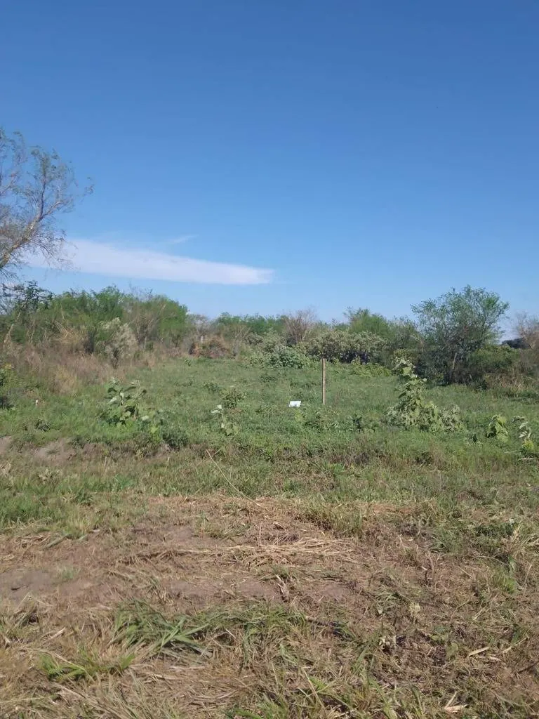 300 m² lot for sale in the Ciudad de Dios Luján development: foto 2 de 5