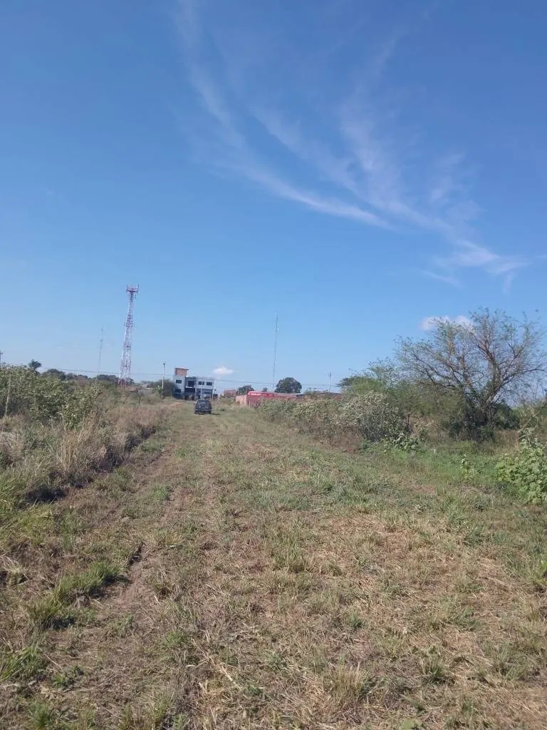 300 m² lot for sale in the Ciudad de Dios Luján development: foto 3 de 5