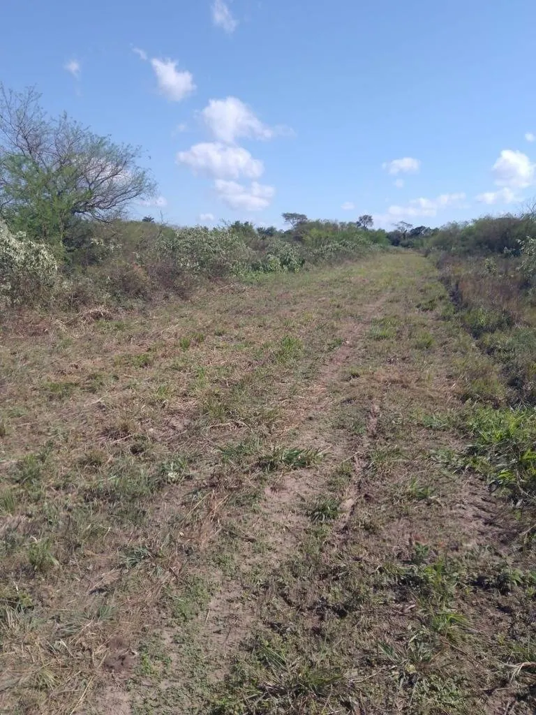300 m² lot for sale in the Ciudad de Dios Luján development: foto 4 de 5