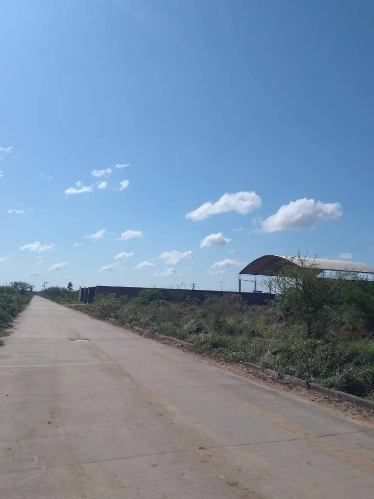 300 m² lot for sale in the Ciudad de Dios Luján development: foto 5 de 5
