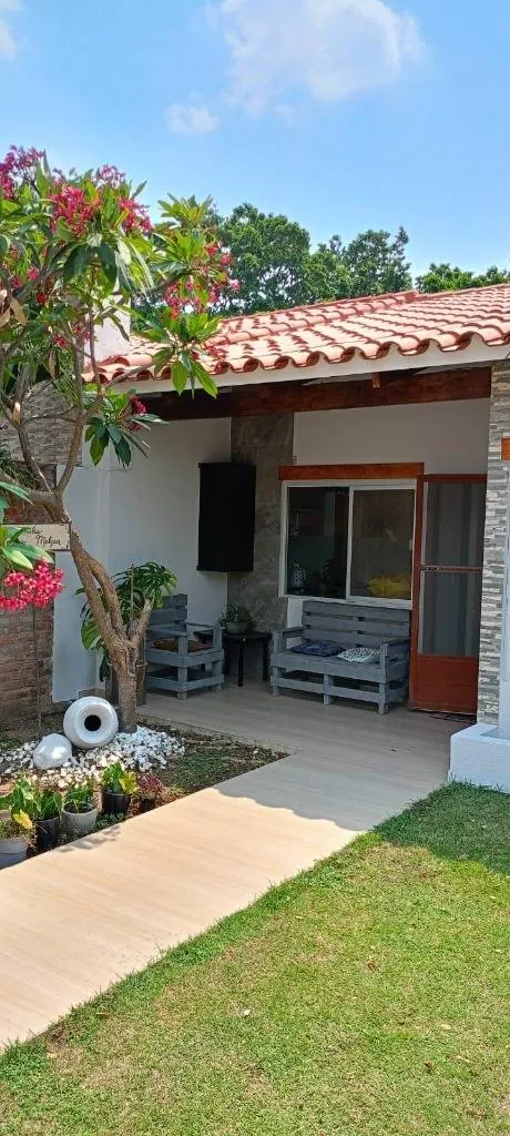 Casa de 3 dormitorios en venta en la urbanización Riviera del Remanso: foto 4 de 11