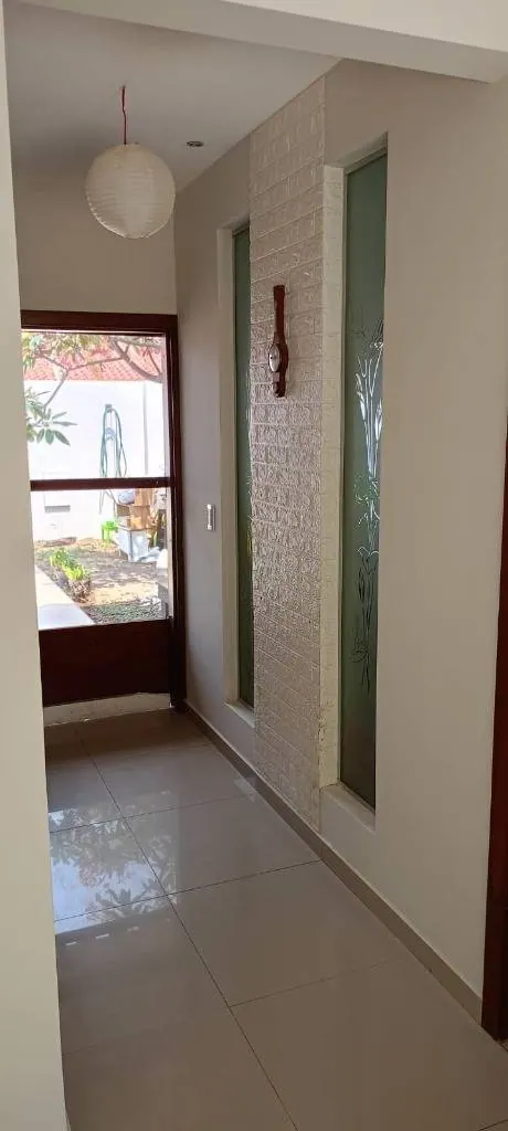 Casa de 3 dormitorios en venta en la urbanización Riviera del Remanso: foto 5 de 11