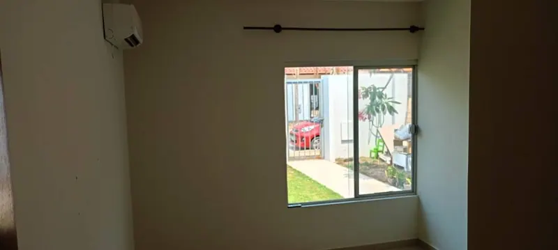 Casa de 3 dormitorios en venta en la urbanización Riviera del Remanso: foto 6 de 11