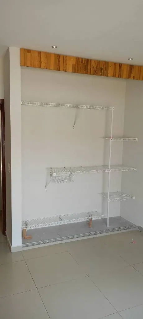 Casa de 3 dormitorios en venta en la urbanización Riviera del Remanso: foto 7 de 11