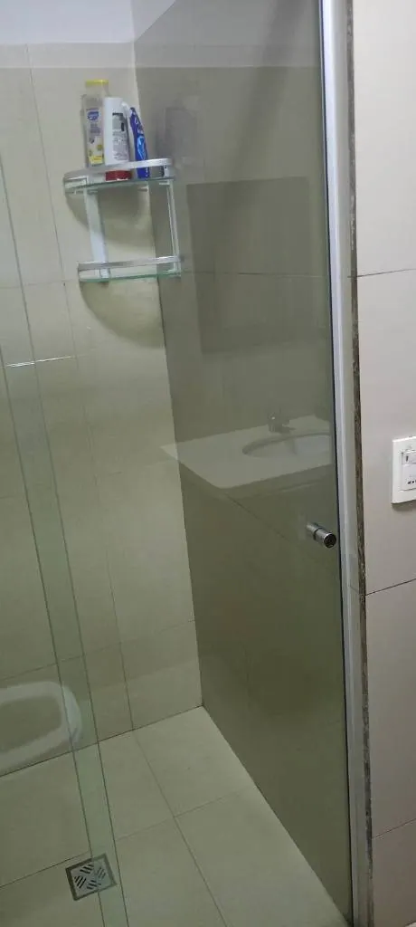 Casa de 3 dormitorios en venta en la urbanización Riviera del Remanso: foto 8 de 11