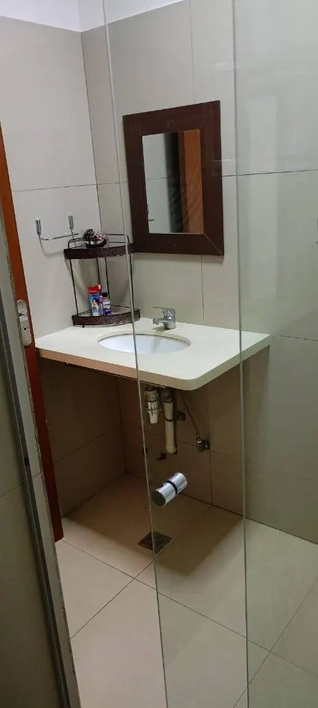 Casa de 3 dormitorios en venta en la urbanización Riviera del Remanso: foto 9 de 11