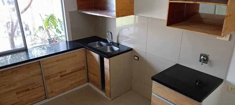 Casa de 3 dormitorios en venta en la urbanización Riviera del Remanso: foto 10 de 11