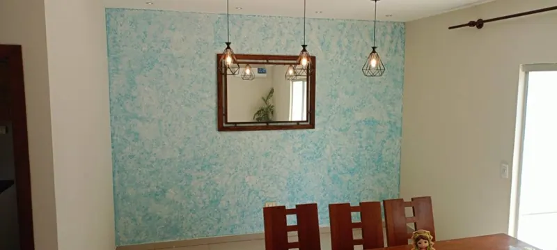 Casa de 3 dormitorios en venta en la urbanización Riviera del Remanso: foto 11 de 11