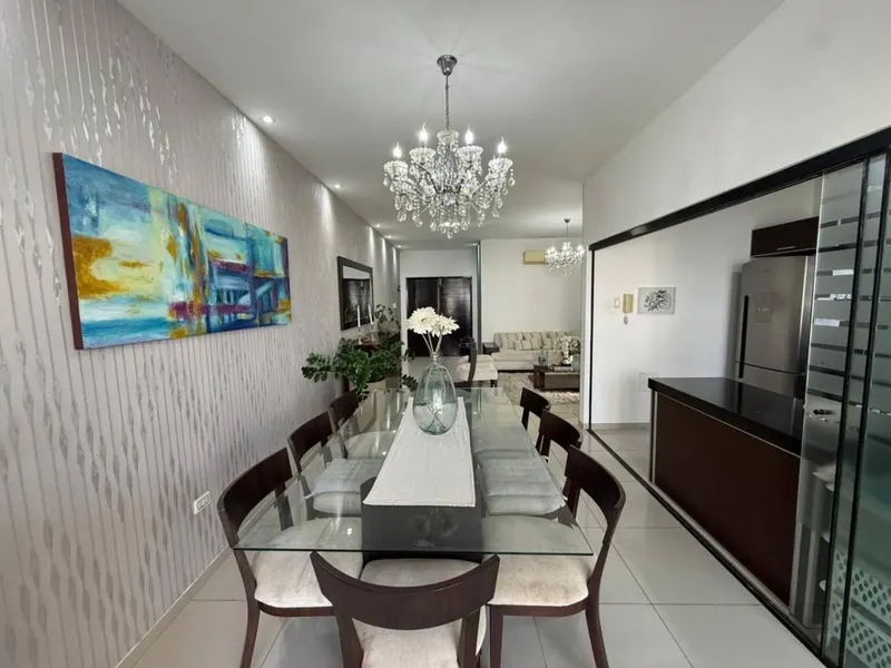 House for sale in the Almería Norte gated community, North Zone: foto 4 de 16