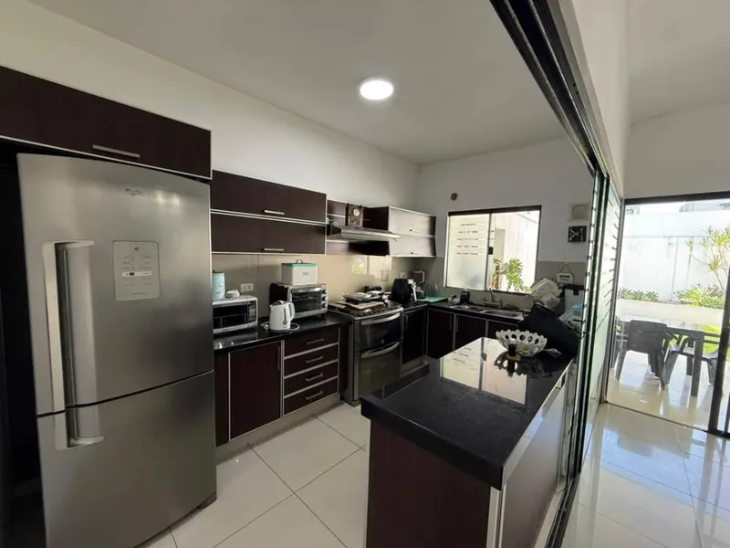 House for sale in the Almería Norte gated community, North Zone: foto 5 de 16
