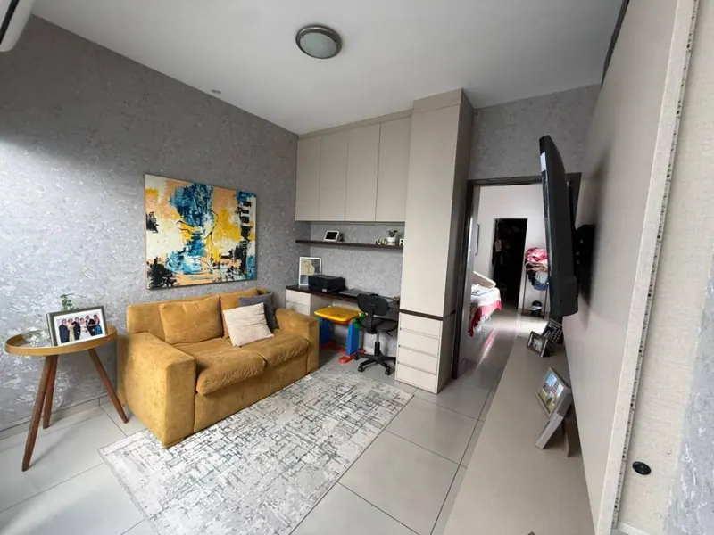 House for sale in the Almería Norte gated community, North Zone: foto 6 de 16