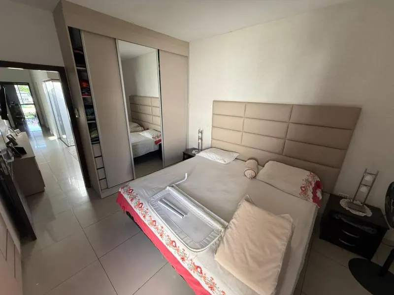 House for sale in the Almería Norte gated community, North Zone: foto 8 de 16
