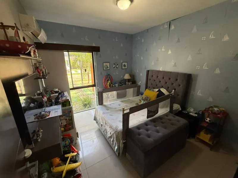 House for sale in the Almería Norte gated community, North Zone: foto 9 de 16
