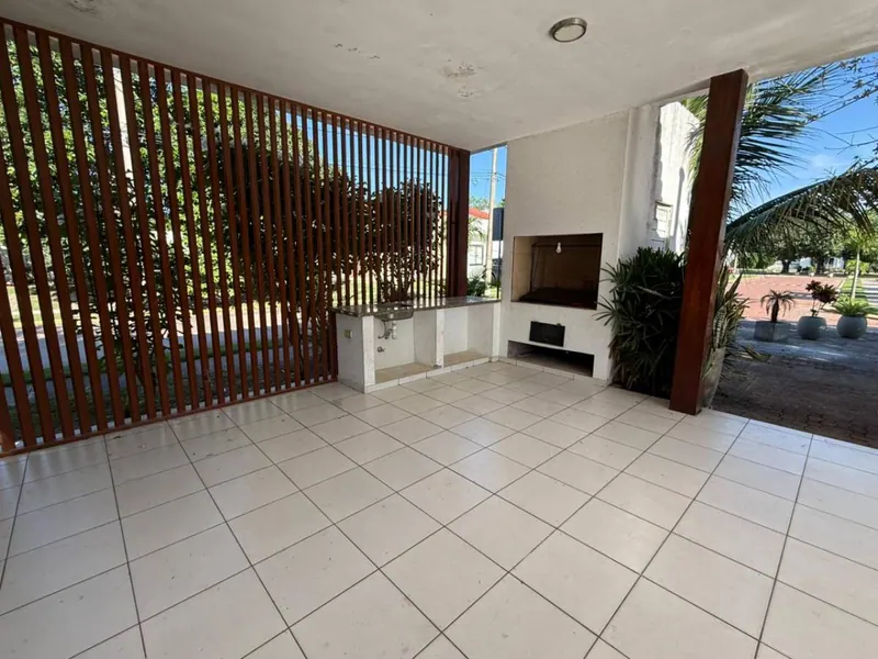 House for sale in the Almería Norte gated community, North Zone: foto 14 de 16