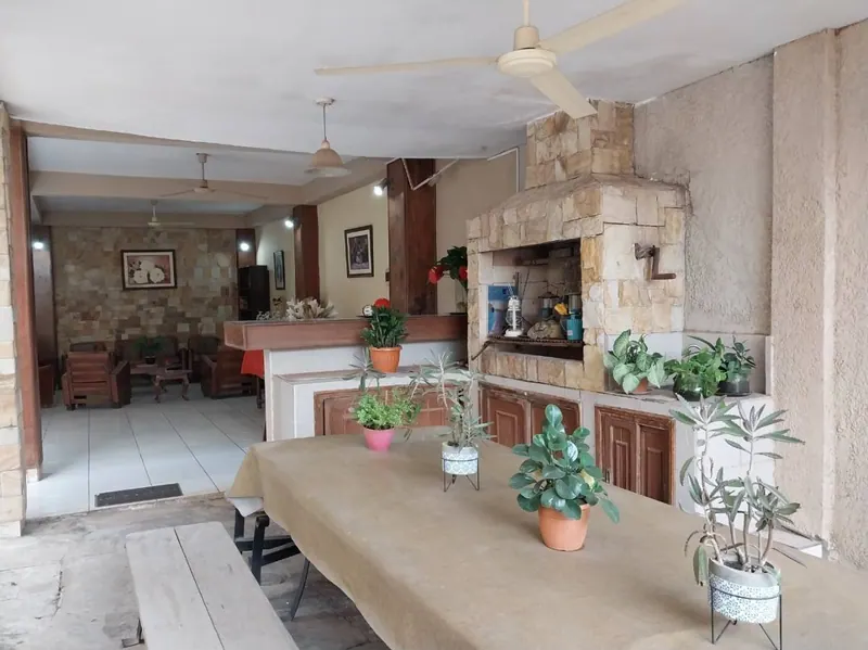 House with independent apartment for sale in the East Zone: foto 11 de 54