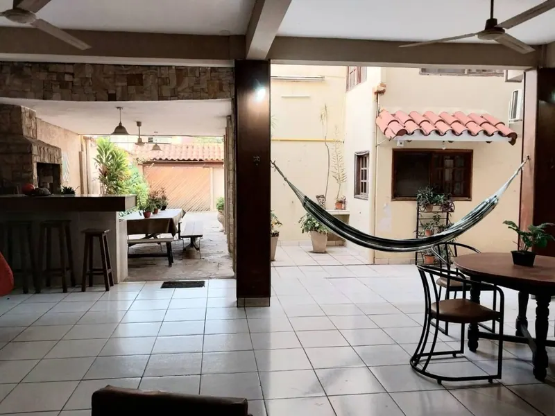 House with independent apartment for sale in the East Zone: foto 19 de 54