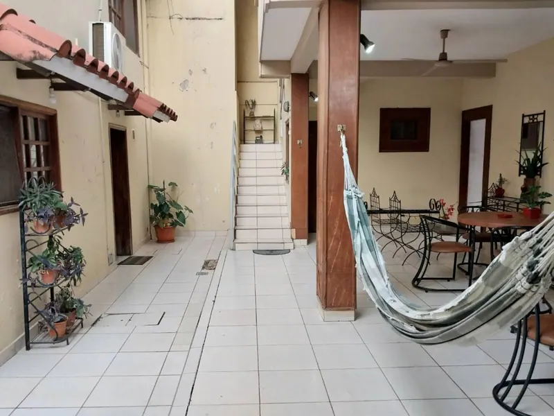 House with independent apartment for sale in the East Zone: foto 23 de 54