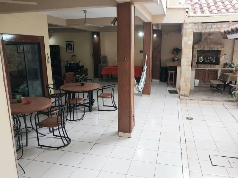 House with independent apartment for sale in the East Zone: foto 24 de 54