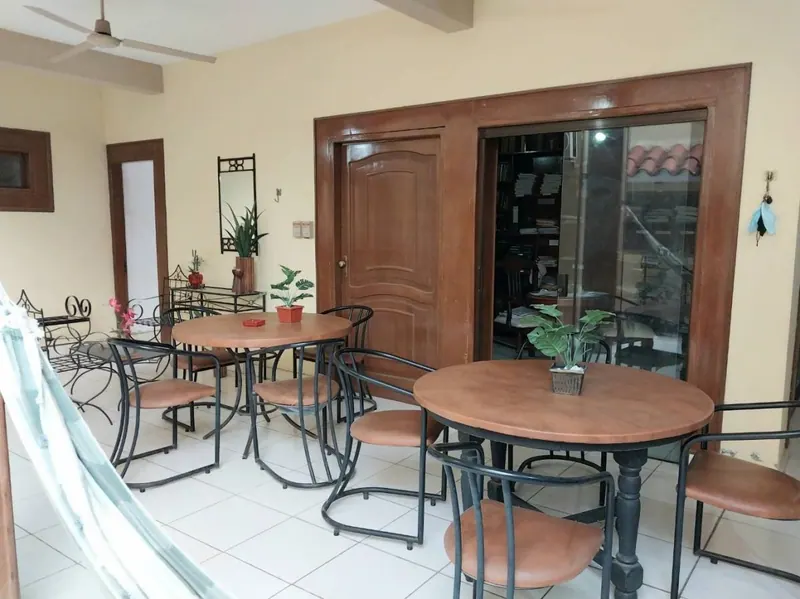 House with independent apartment for sale in the East Zone: foto 26 de 54