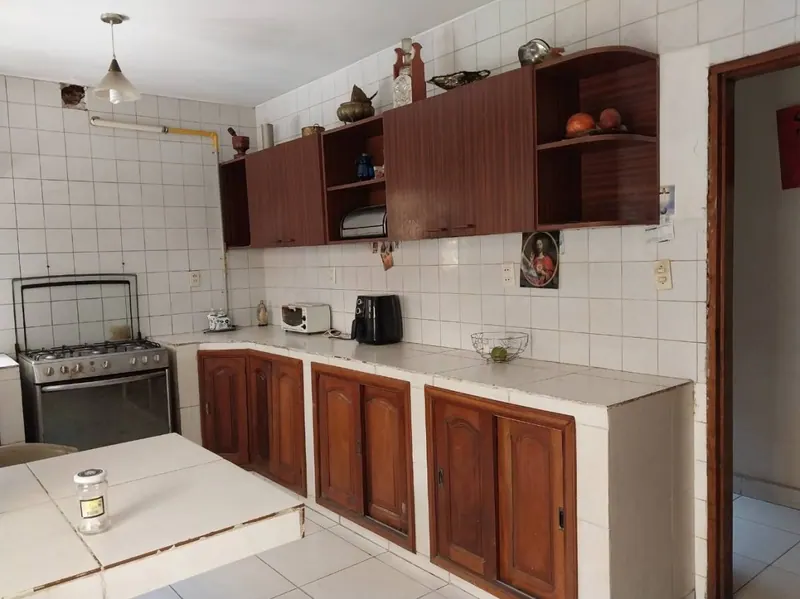 House with independent apartment for sale in the East Zone: foto 27 de 54