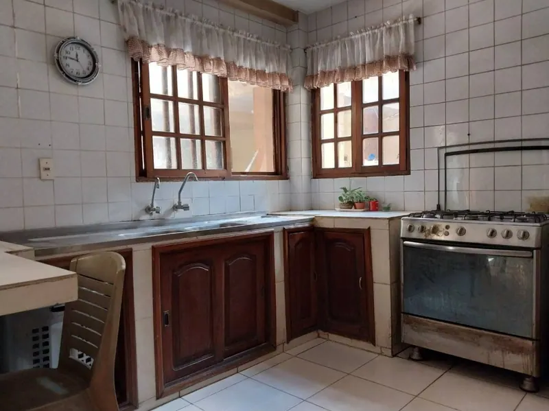 House with independent apartment for sale in the East Zone: foto 28 de 54